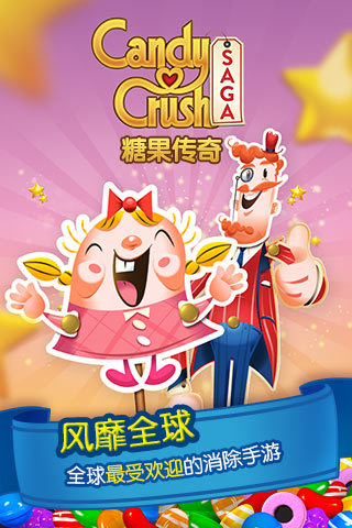 ǹͼ2