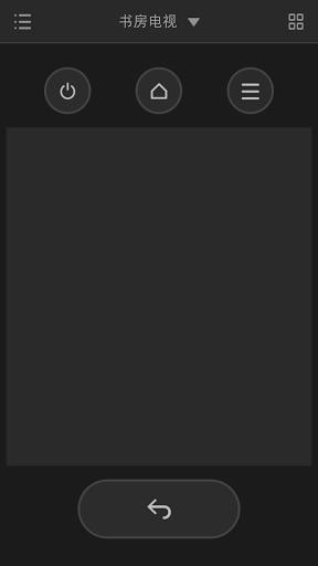 ڴң