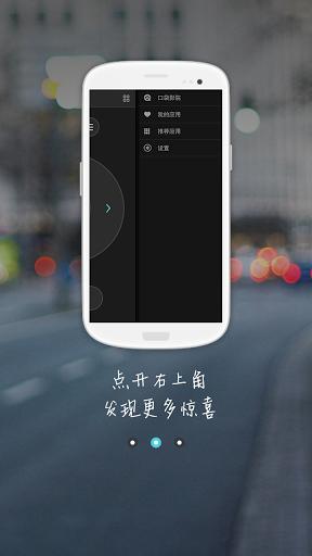 ڴң