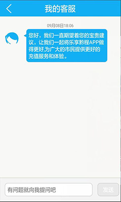 ǭͼ4