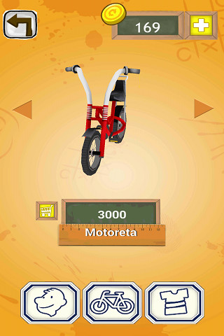 ѧСͼ1