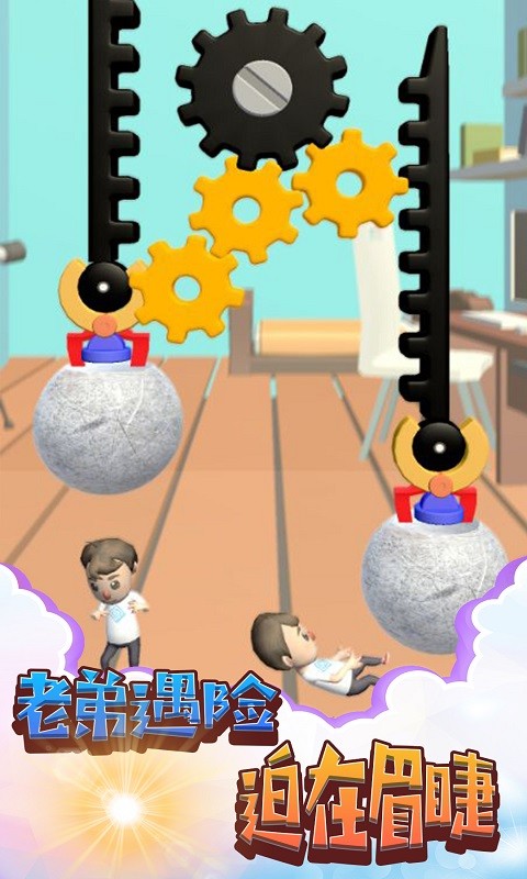 Ⱦϵ