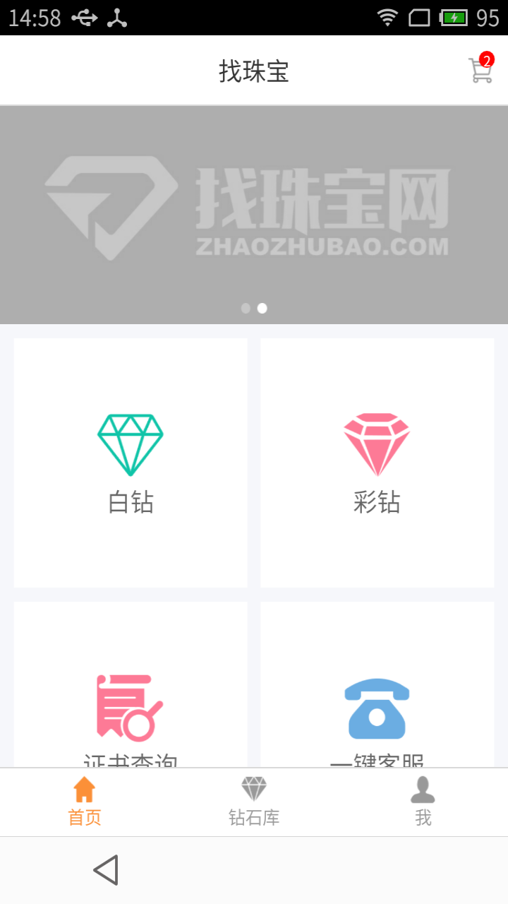 鱦