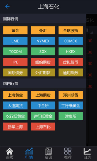 鱦