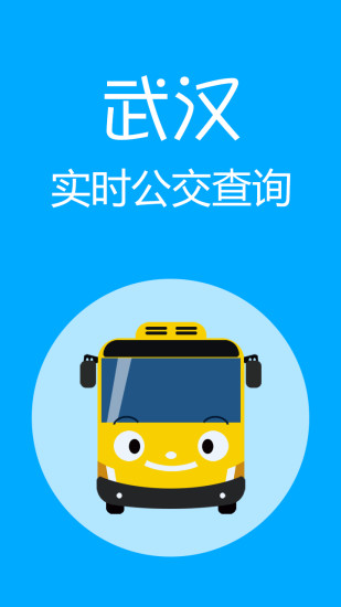 人ʵʱ