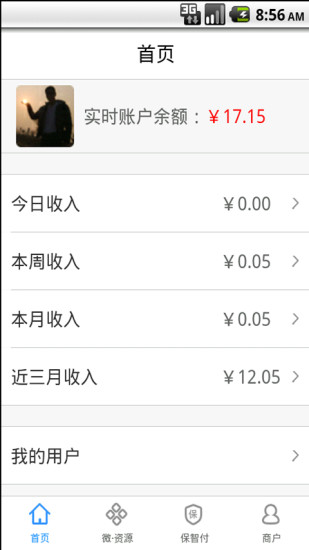 ϰʻͼ1
