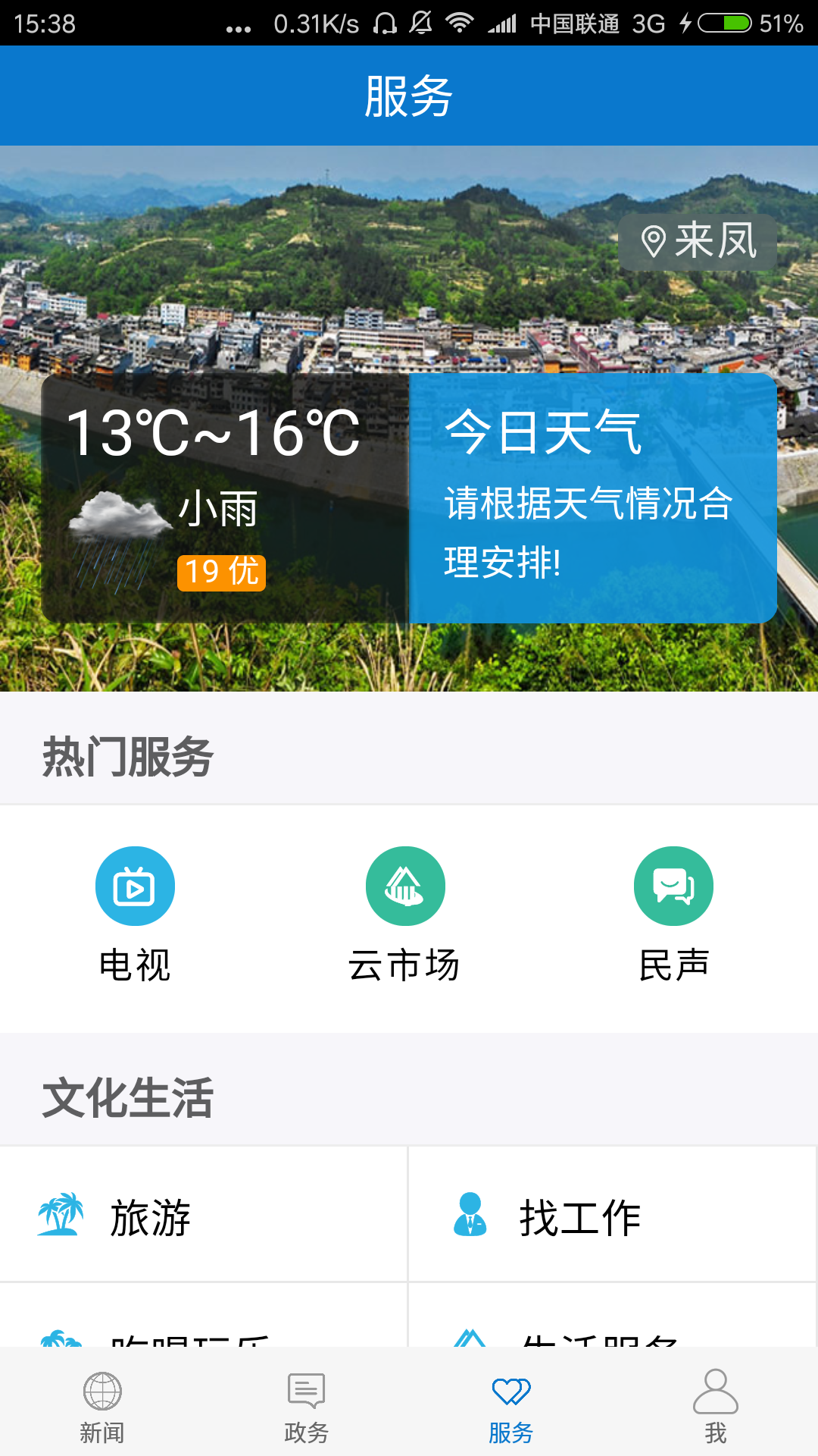 ͼ1