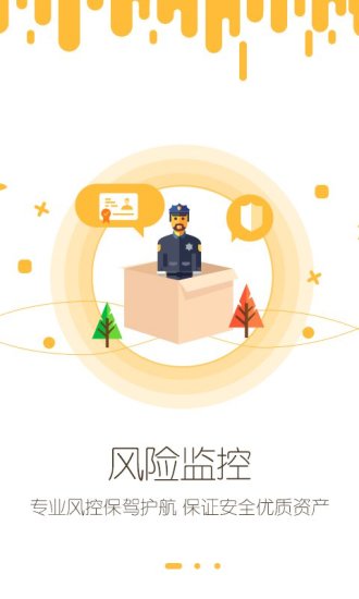 Ǯ
