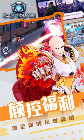 ҶţӢ