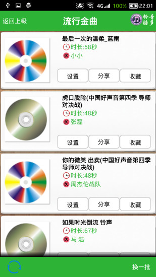 ͼ1