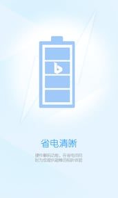 Сܲ