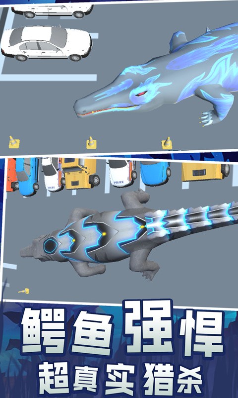 ʷǰɳ