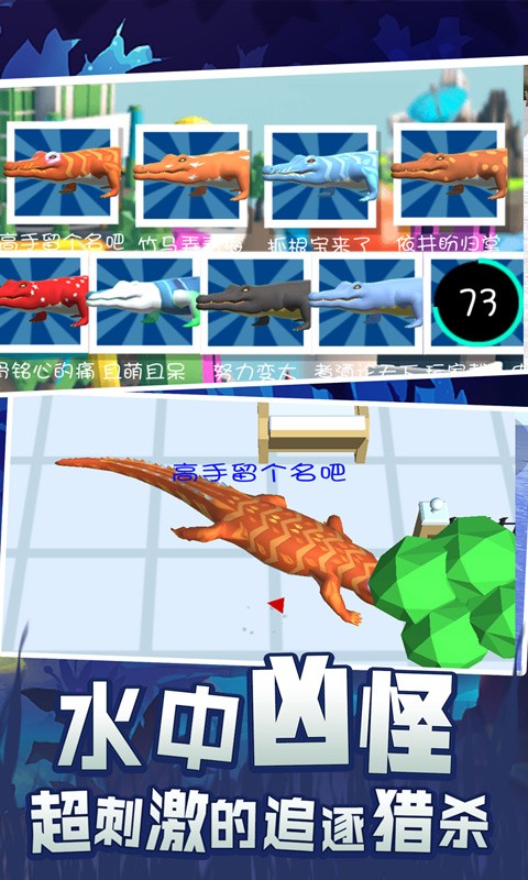 ʷǰɳ