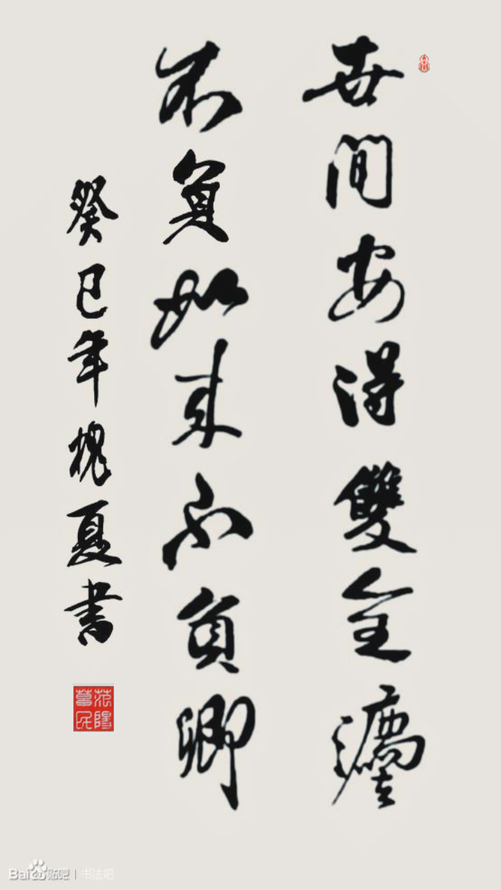 ʫͼ1