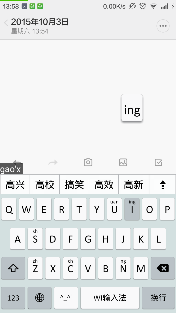 WI뷨ͼ1