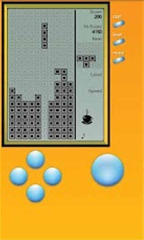 ˹ͼ2