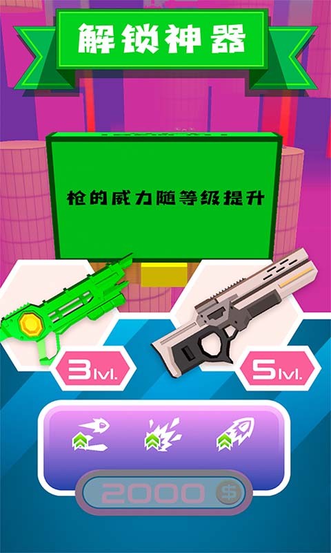 ʿ