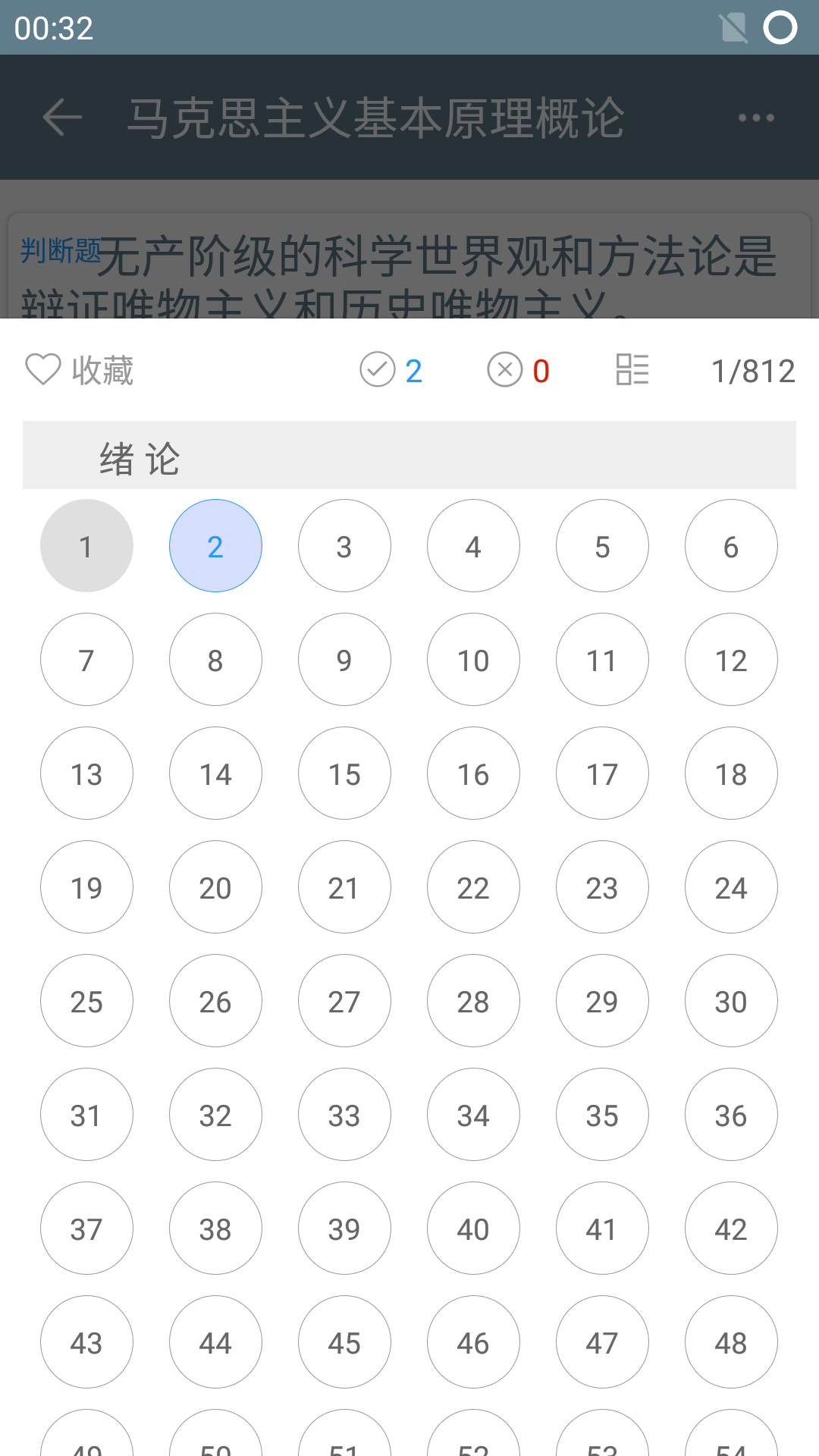 ˼
