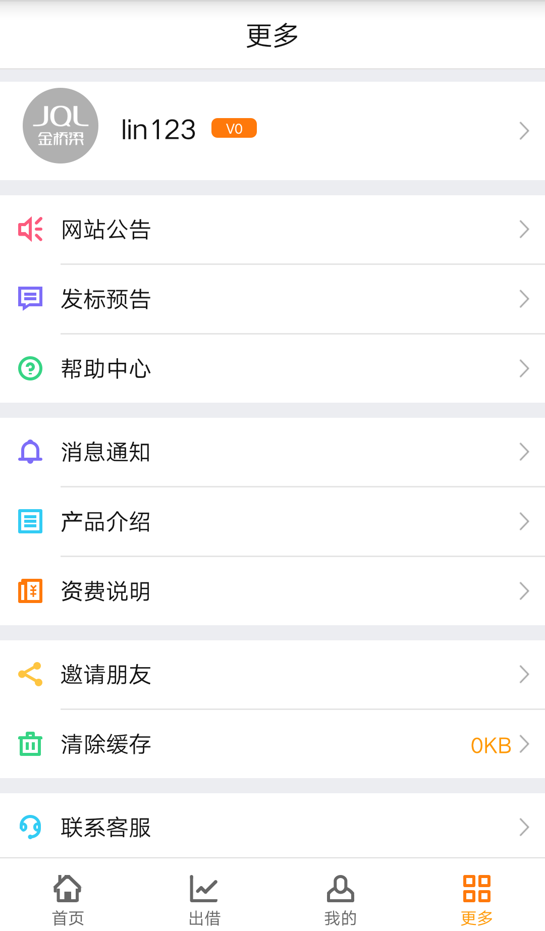 ͼ1