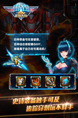 EXǼʴս