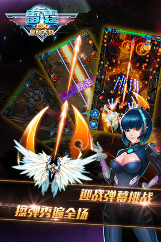 EXǼʴս