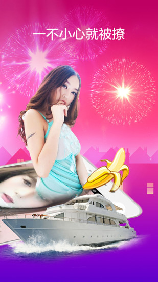 ֱͼ1