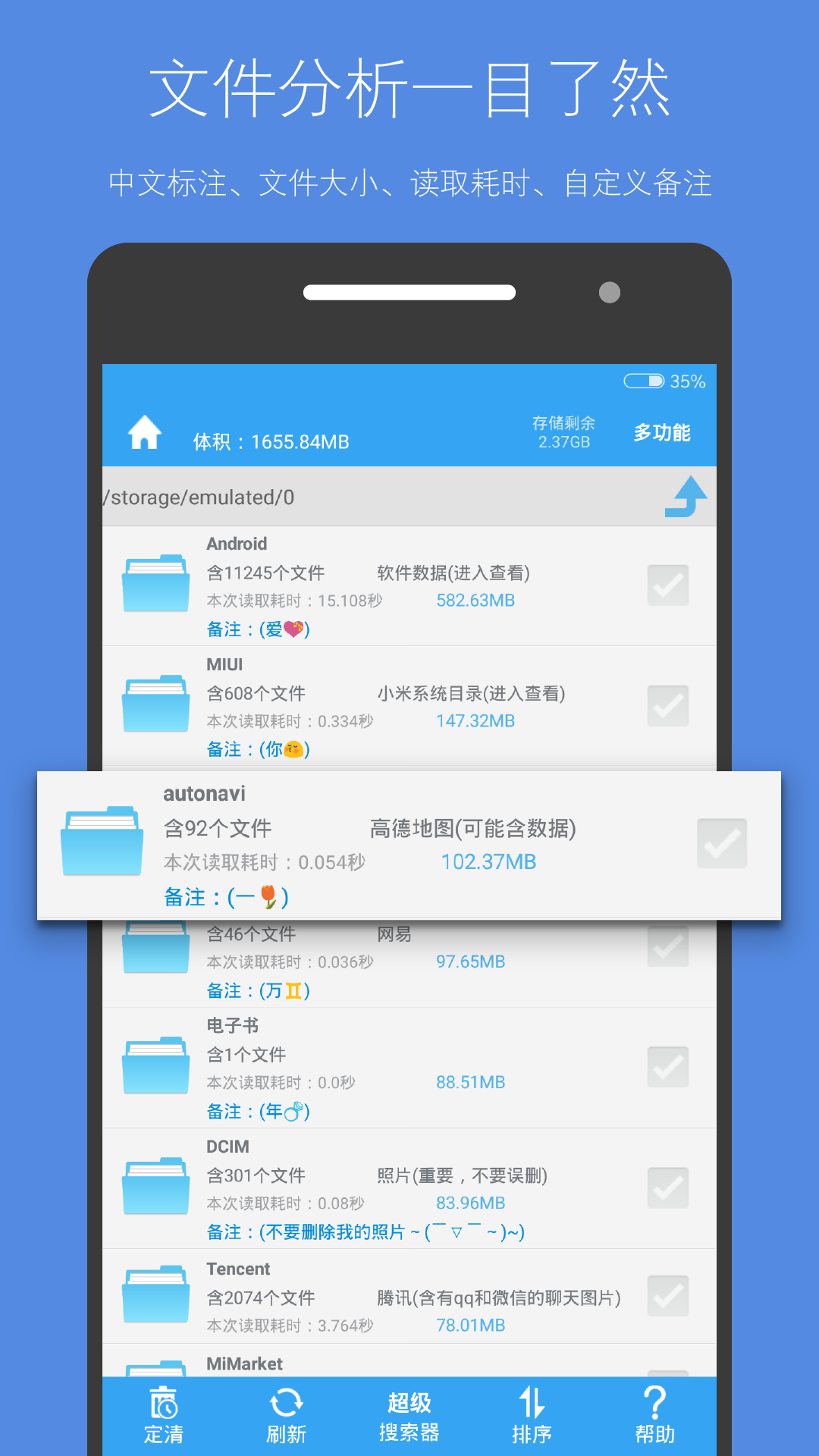 洢ռͼ0
