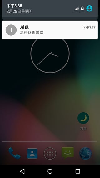 ʳͼ1