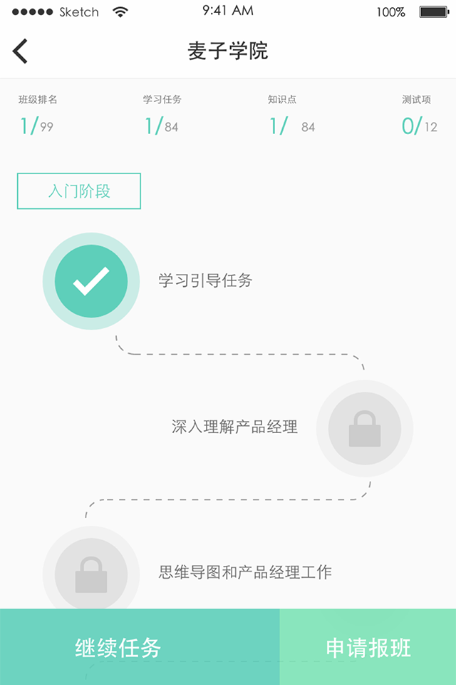 ѧԺ