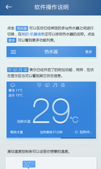 ˮͼ1