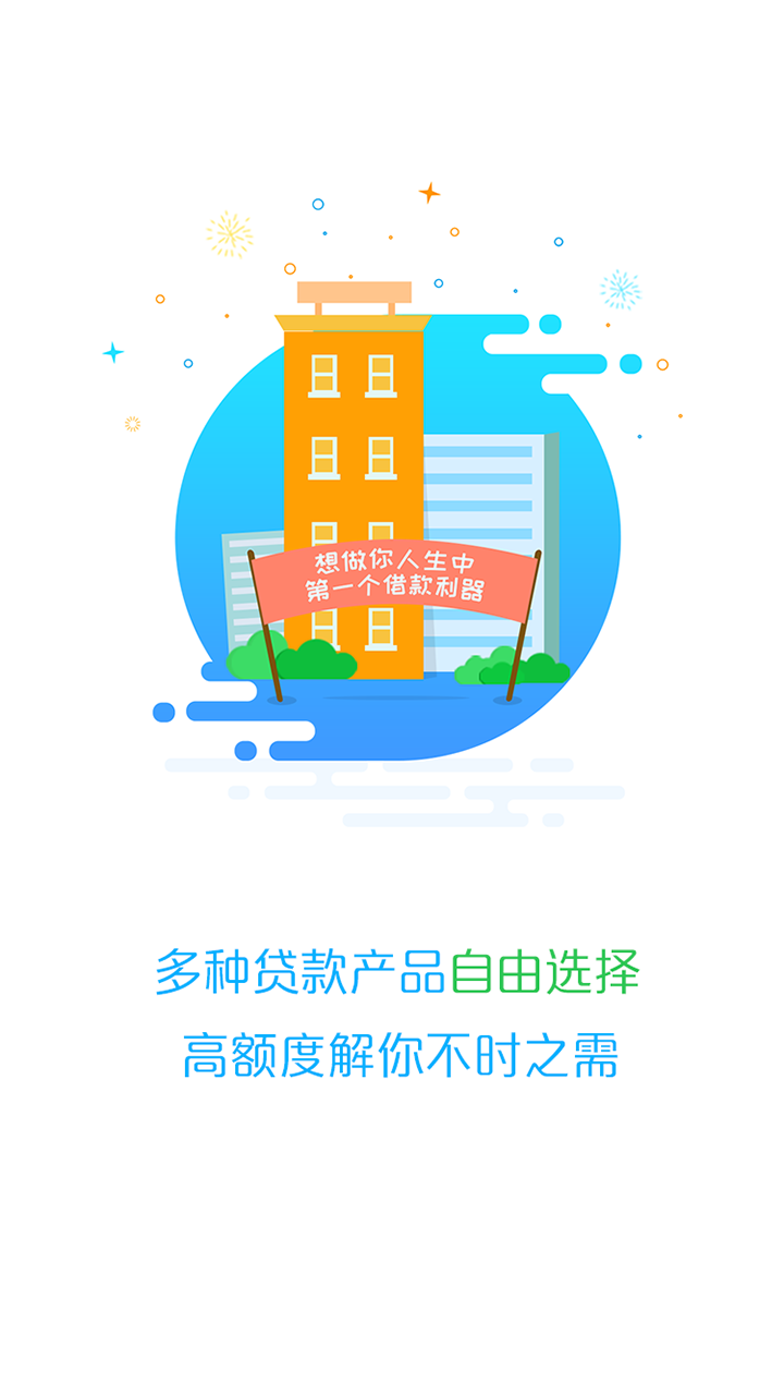ţǮͼ3