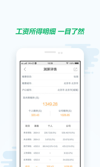 籣ͼ2