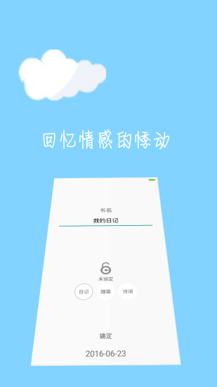 ռ