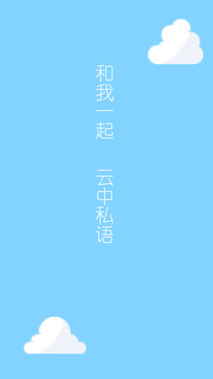 ռ