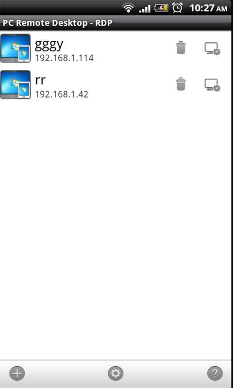 PCԶ-RDPͼ3