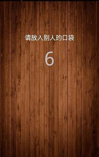 רͼ1