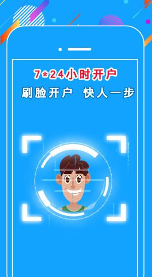 ͼ1