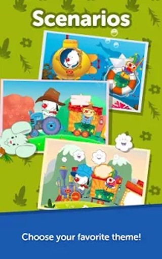 ͯPlayKids TV