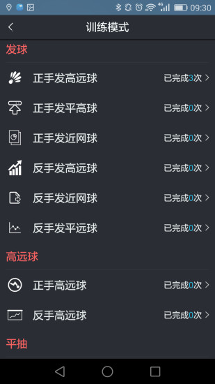 ͼ4