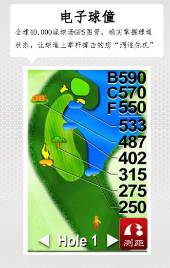 ߴʦͼ4
