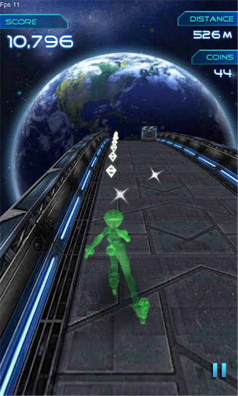 Xͼ2