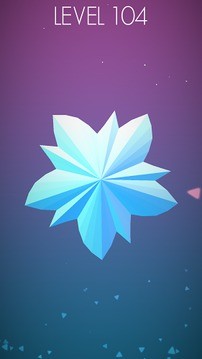 쾧:Polyforge