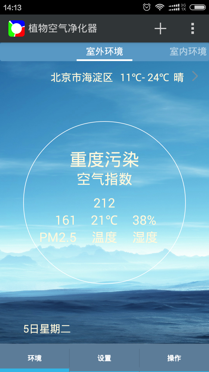 ֲﾻͼ0