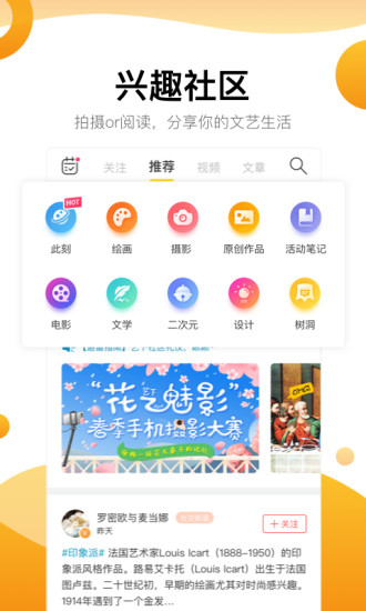 ͼ1