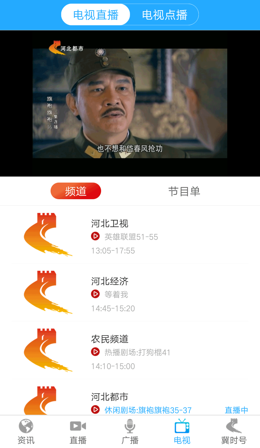 ʱ