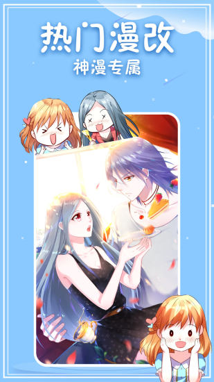 ͼ1