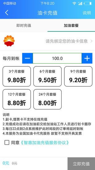 ǻݼͼ2