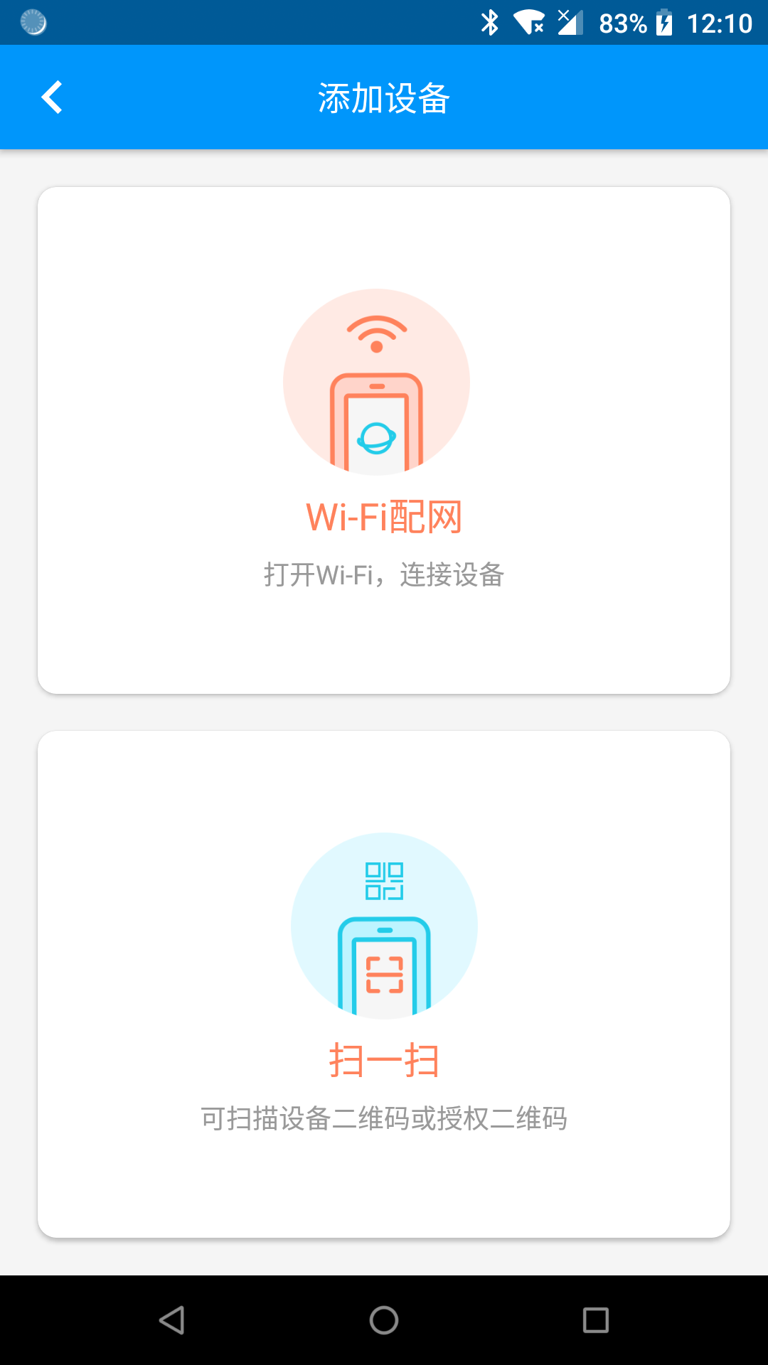 ͼ4