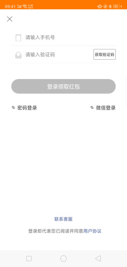 ͷͼ1