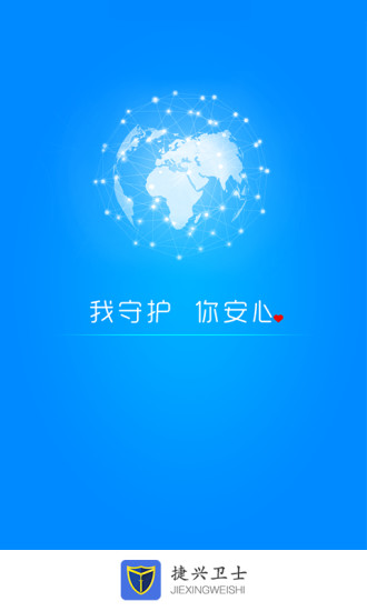 ʿͼ0